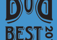 Best of the Best CCN Newspaper 2012 Award