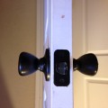 doorknobs