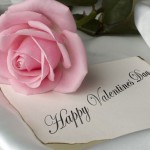 Single Moms Valentines Nominations 2013